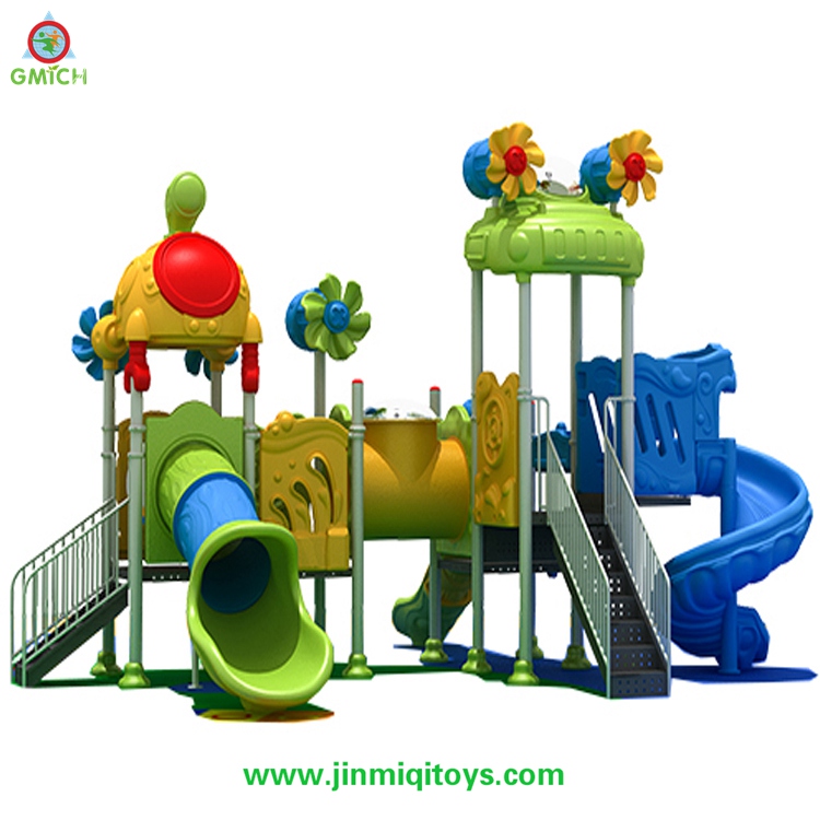 Children playground JMQ-1842A
