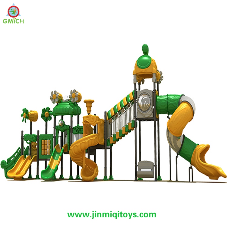 School Playground JMQ-1847A