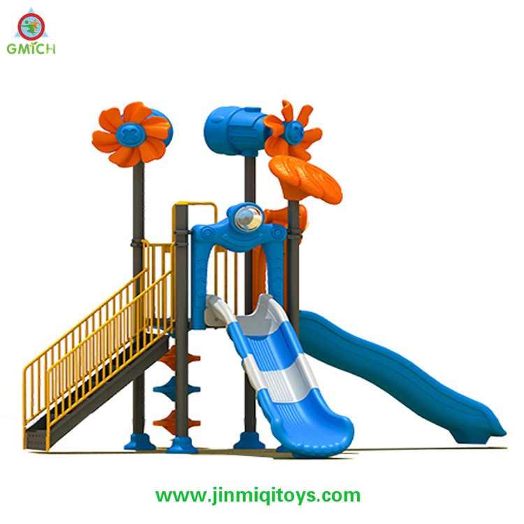 Playground JMQ-1884C