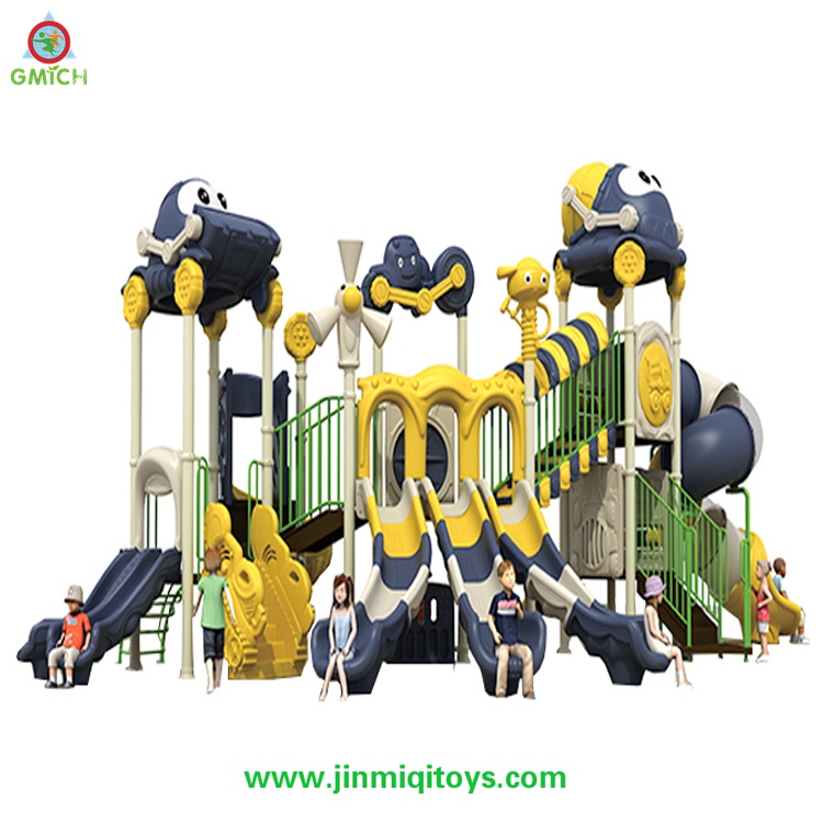 Kids Playground 18109A