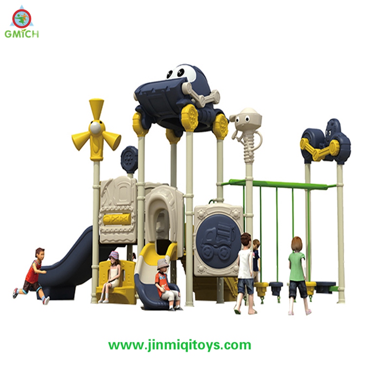 Kids Playground 18113B