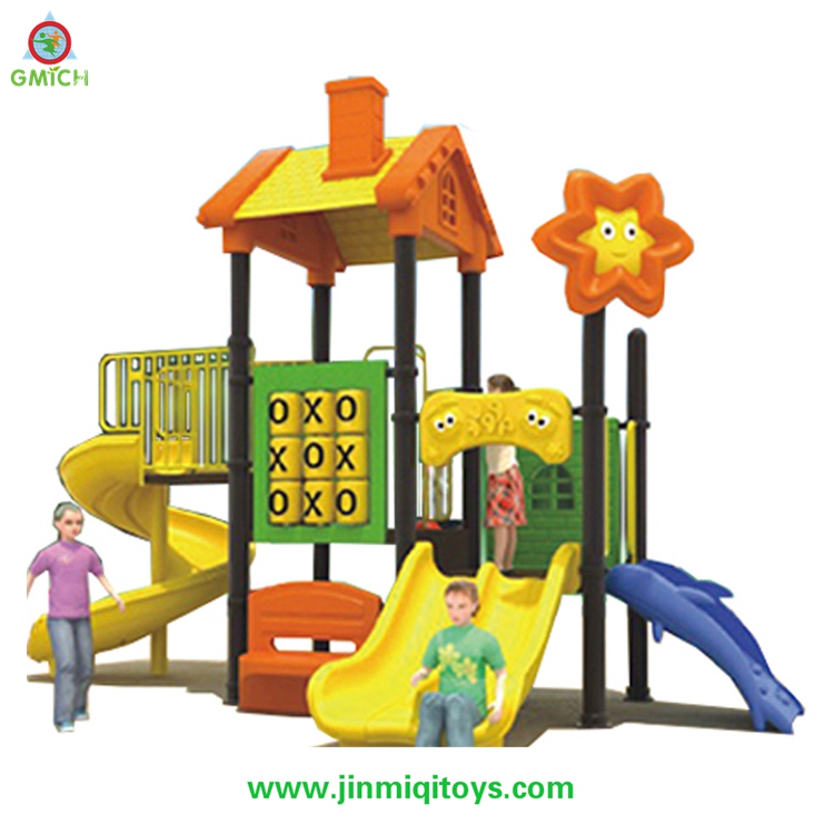 playground  JMQ-18134E