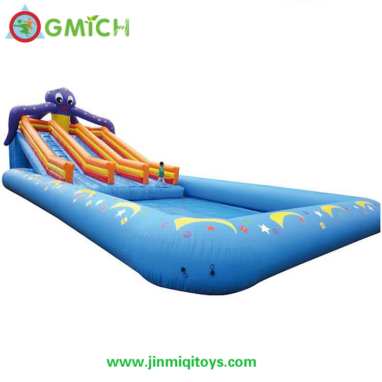 Inflatable Toys  G180C