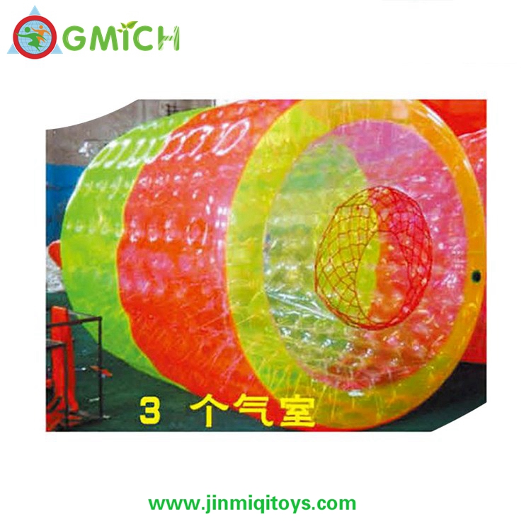 Inflatable Toys  G182A