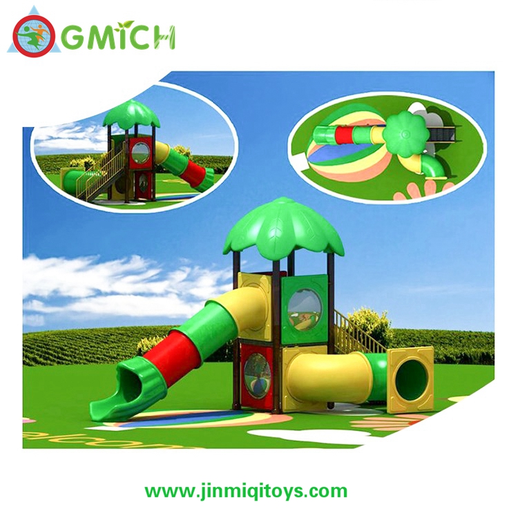 Outdoor Playground G085C