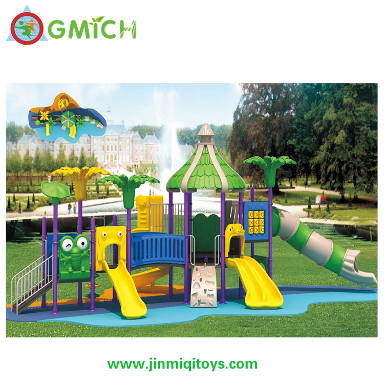 Outdoor Playground J031B