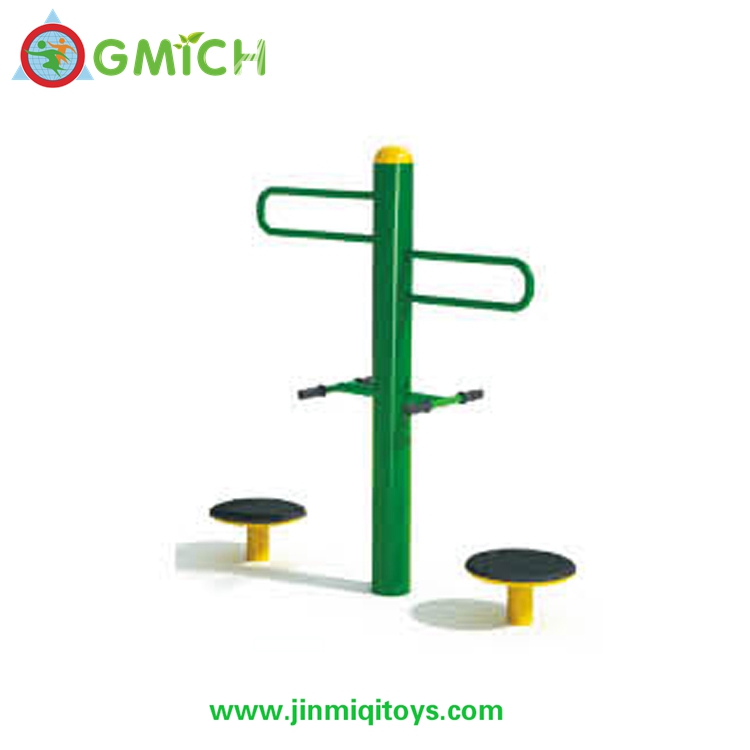 Outdoor Fitness  P135L