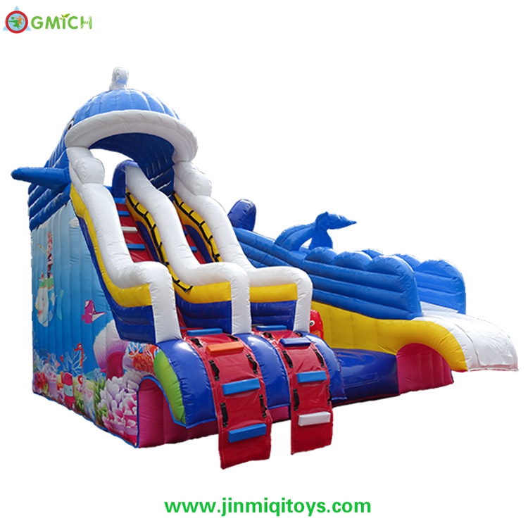 Inflatable Toys  18211F