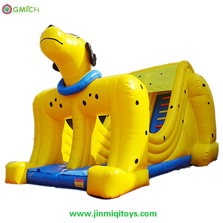 Inflatable Toys  18214F