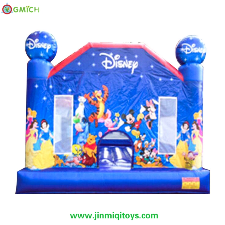 Inflatable Toys  18215A