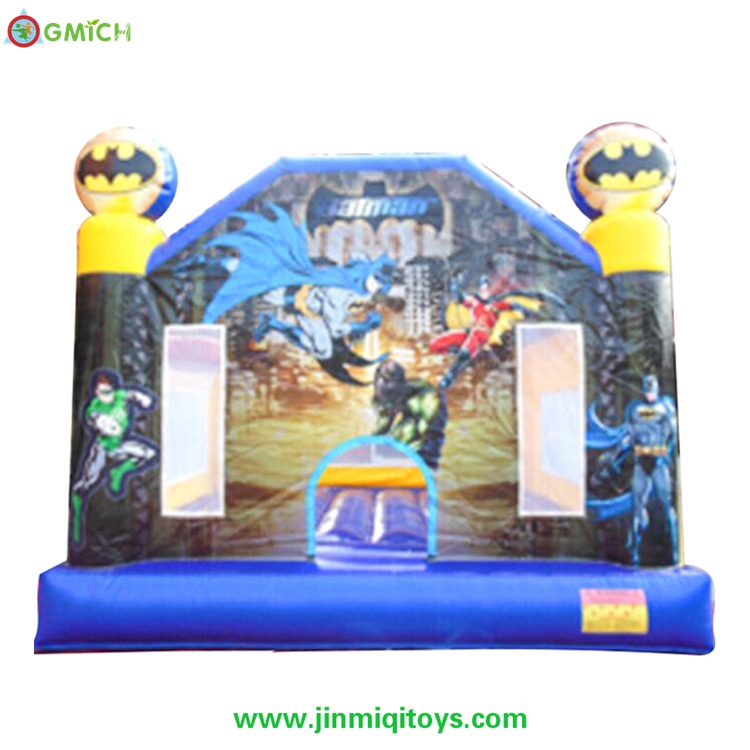 Inflatable Toys  18215C