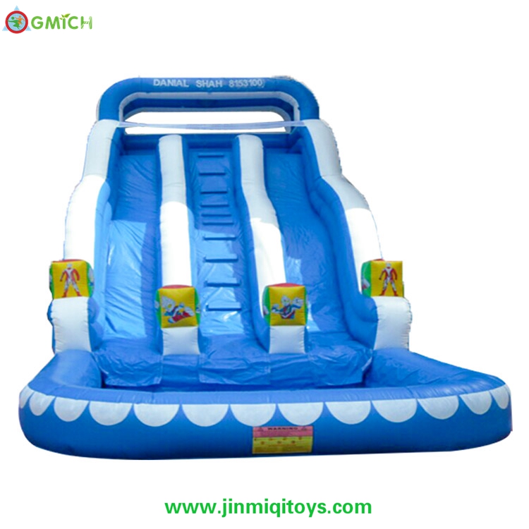 Inflatable Toys 18213B