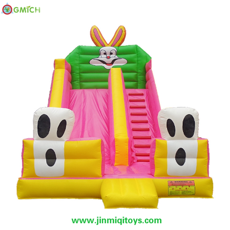 Inflatable Toys  18216B