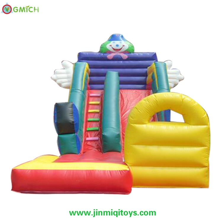 Inflatable Toys  18216D