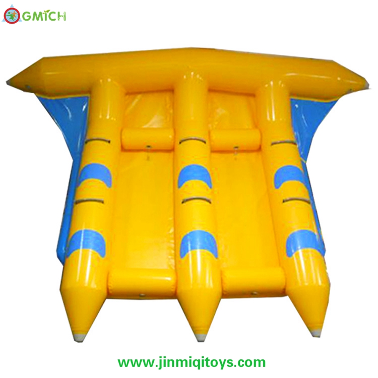 Inflatable Toys 18218C