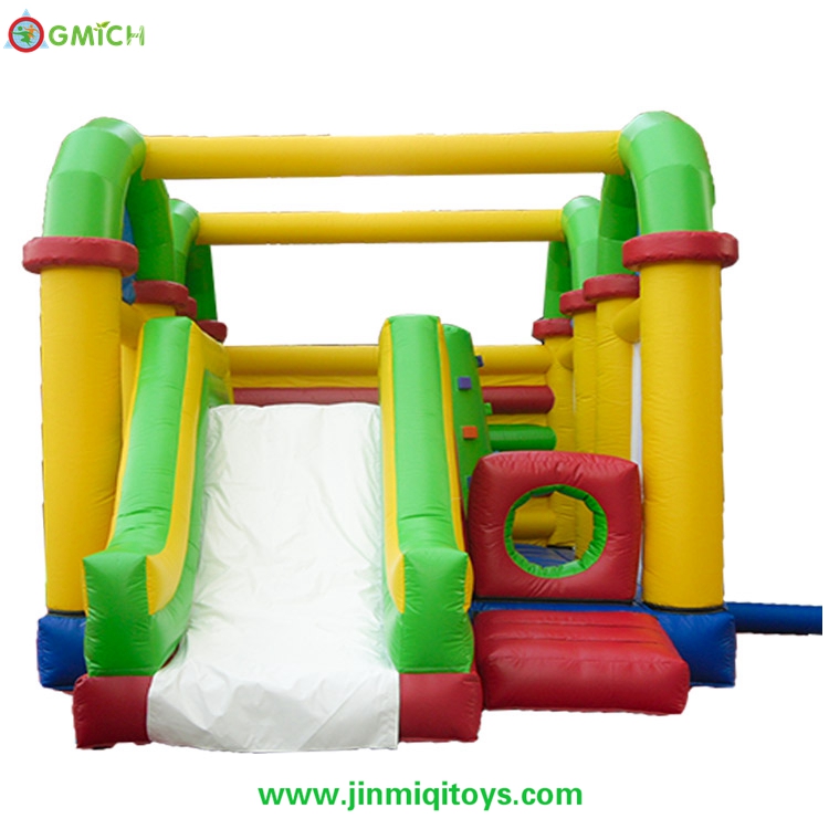 Inflatable Toys  18214A