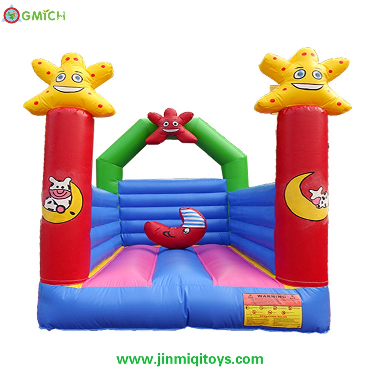 Inflatable Toys  18214C