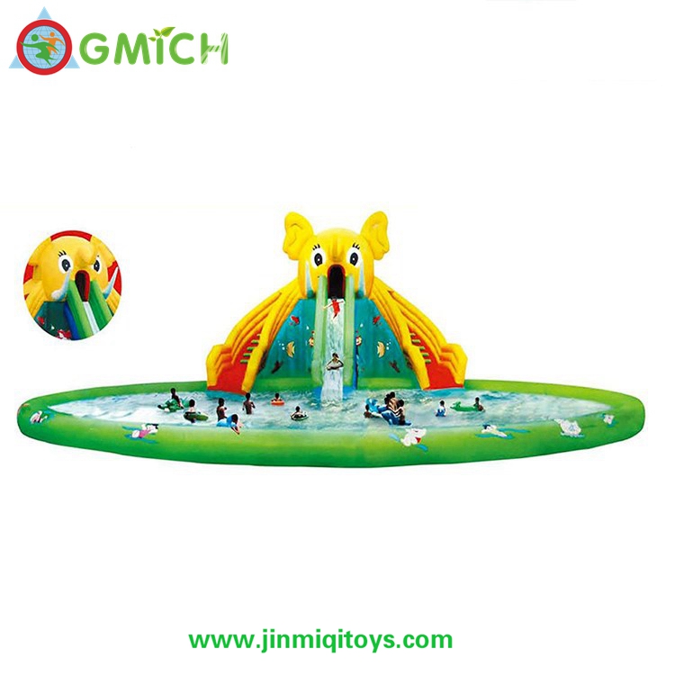 Inflatable Toys  G180A
