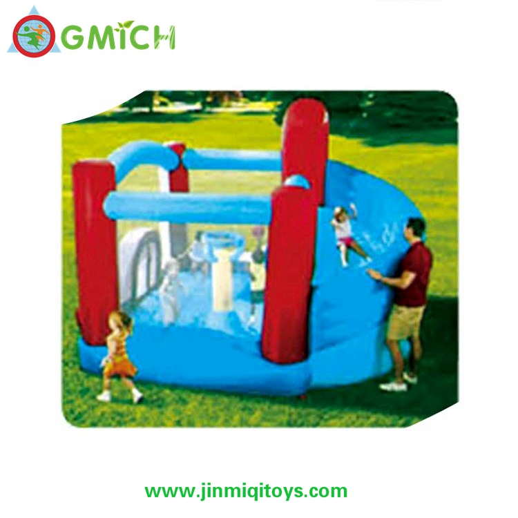 Inflatable Toys  G176G