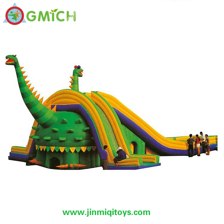 Inflatable Toys  G169C